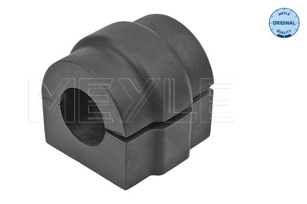 Mounting, stabiliser bar (314 715 0008)