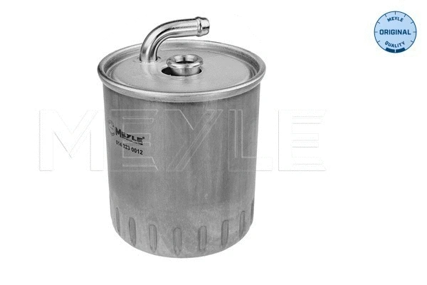 Fuel Filter (014 323 0012)