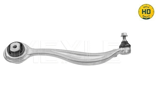 Control/Trailing Arm, wheel suspension (016 050 0080/HD)