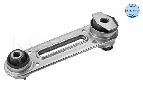 Mounting, engine (16-14 030 0020)