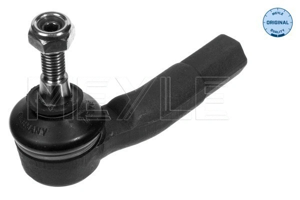 Tie Rod End (716 020 0016)