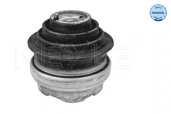 Mounting, engine (014 024 0078)