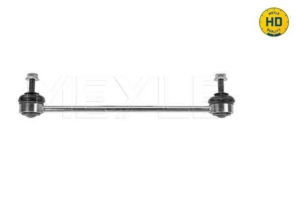 Link/Coupling Rod, stabiliser bar (33-16 060 0005/HD)