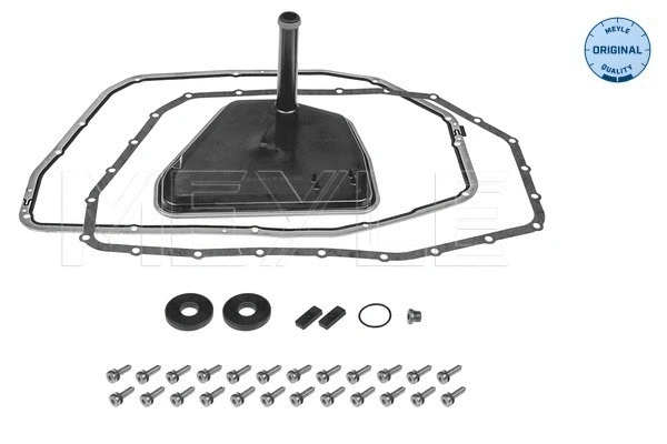 Parts kit, automatic transmission oil change (100 135 0003/SK)