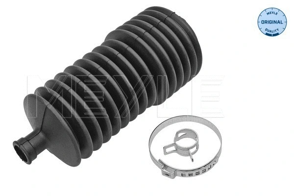 Bellow Kit, steering (16-14 620 0006)