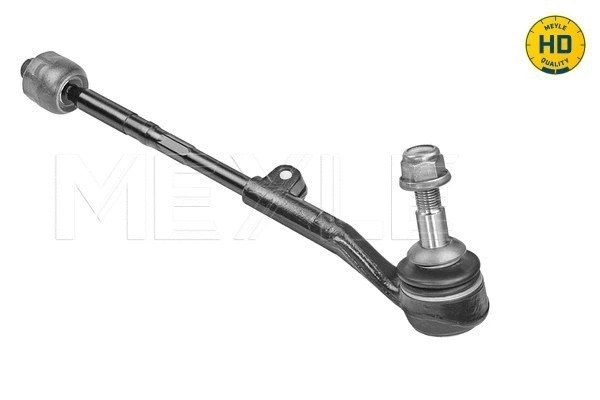Tie Rod (316 030 0012/HD)
