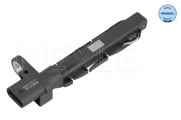 Sensor, crankshaft pulse (114 810 0028)