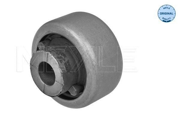 Mounting, control/trailing arm (16-14 610 0002)