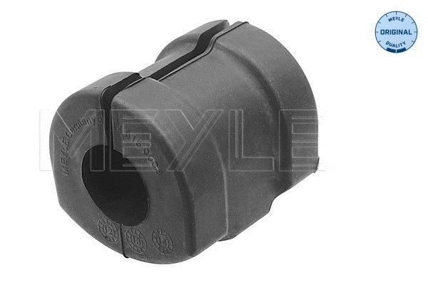 Mounting, stabiliser bar (314 615 0008)