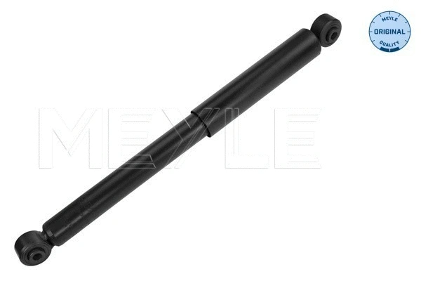 Shock Absorber (33-26 725 0002)