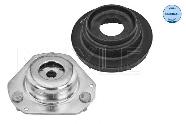 Repair Kit, suspension strut support mount