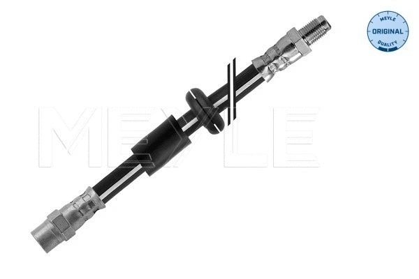Brake Hose (300 343 2104)