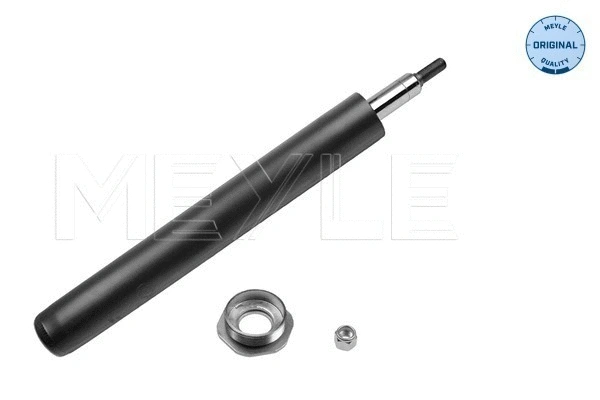Shock Absorber (626 624 0002)