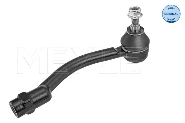 Tie Rod End (28-16 020 0024)