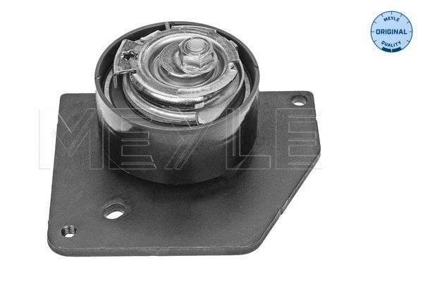 Tensioner Pulley, timing belt (16-51 902 1004)