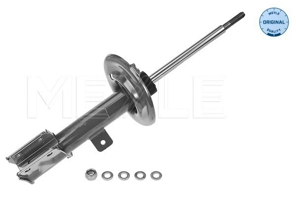 Shock Absorber (40-26 623 0015)