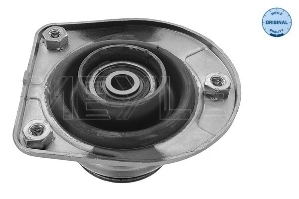 Suspension Strut Support Mount
