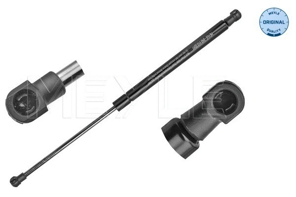 Gas Spring, boot/cargo area (040 910 0041)