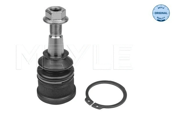 Ball Joint (44-16 010 0004)
