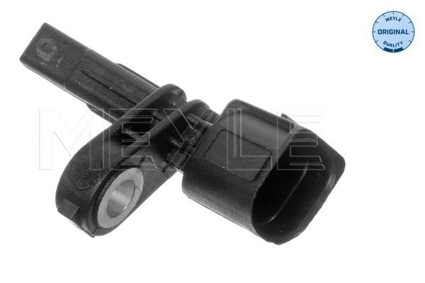 Sensor, wheel speed (100 899 0042)