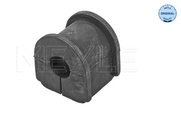 Mounting, stabiliser bar (31-14 715 0001)