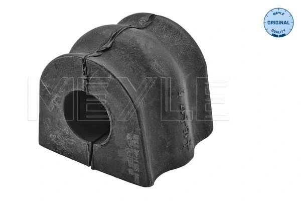 Mounting, stabiliser bar (34-14 615 0000)