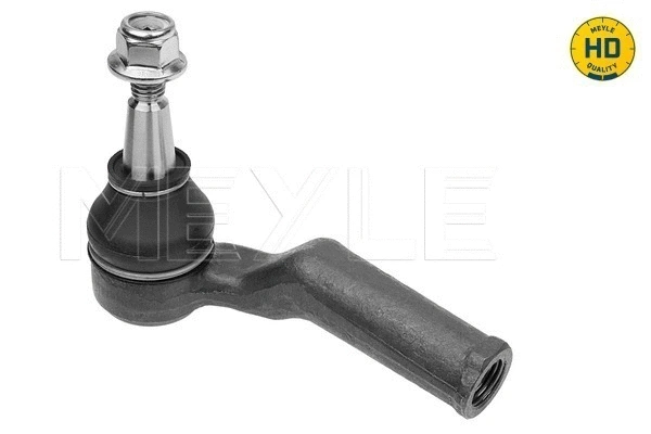 Tie Rod End (516 020 0013/HD)