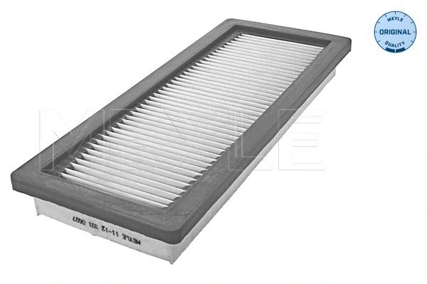 Air Filter (11-12 321 0027)