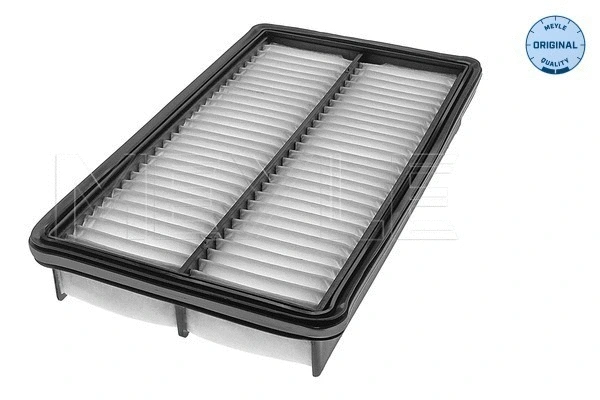 Air Filter (35-12 321 0009)
