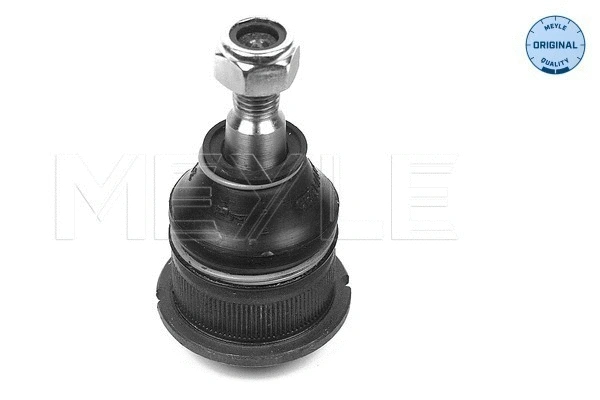 Ball Joint (316 010 4307)