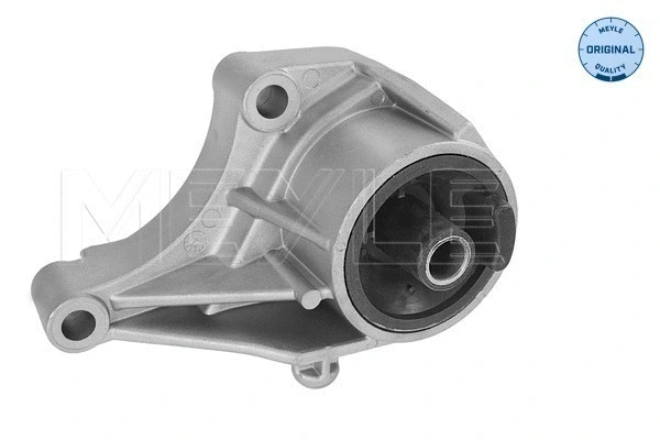 Mounting, engine (614 684 0033)
