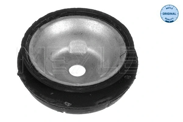 Suspension Strut Support Mount (614 034 0004)