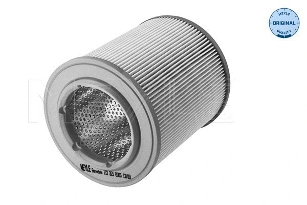 Air Filter (112 321 0005)