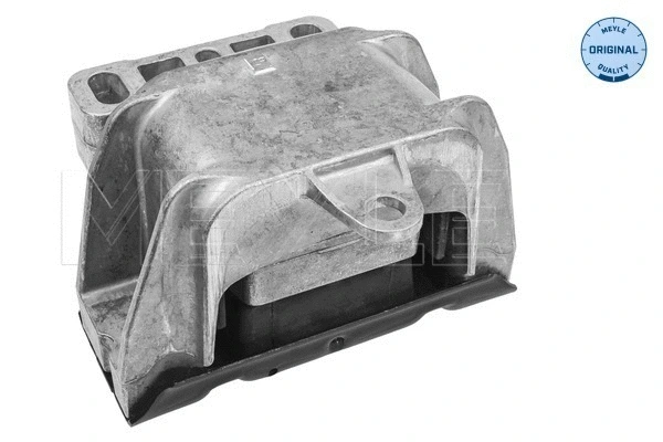 Mounting, engine (100 199 1055)