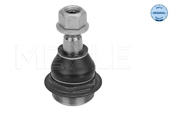 Ball Joint (16-16 010 0031)