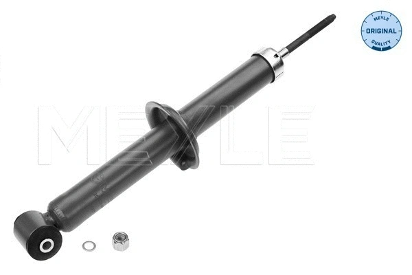 Shock Absorber (126 715 0008)