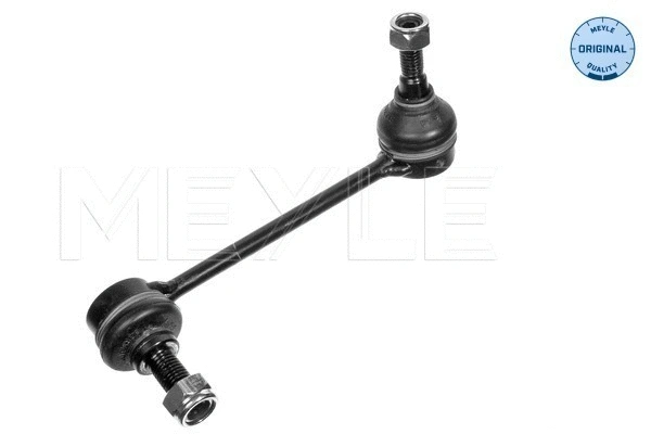 Link/Coupling Rod, stabiliser bar (016 060 6319)