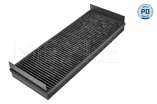 Filter, cabin air (12-32 326 0001/PD)