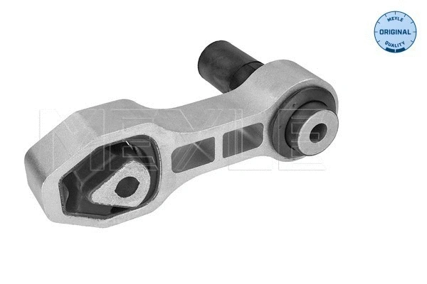 Mounting, engine (214 030 0066)