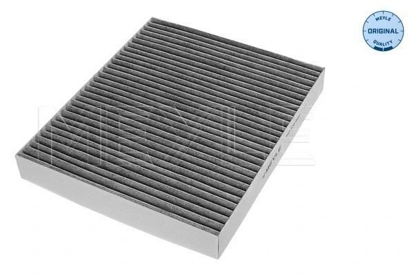 Filter, cabin air (612 320 0019)