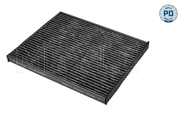 Filter, cabin air (612 326 0016/PD)