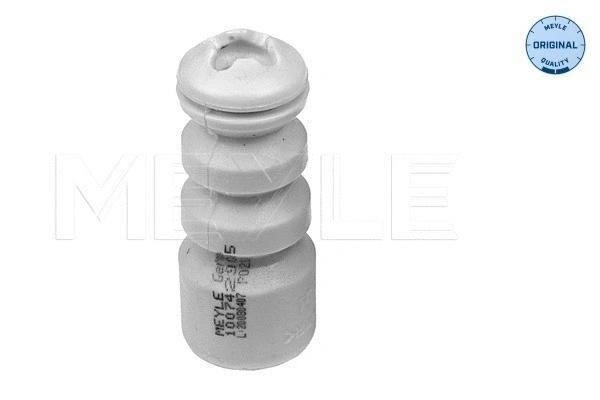 Rubber Buffer, suspension (100 742 0005)