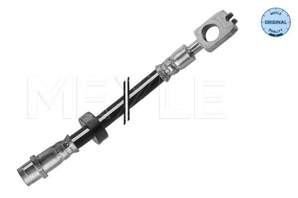 Brake Hose (100 611 0064)