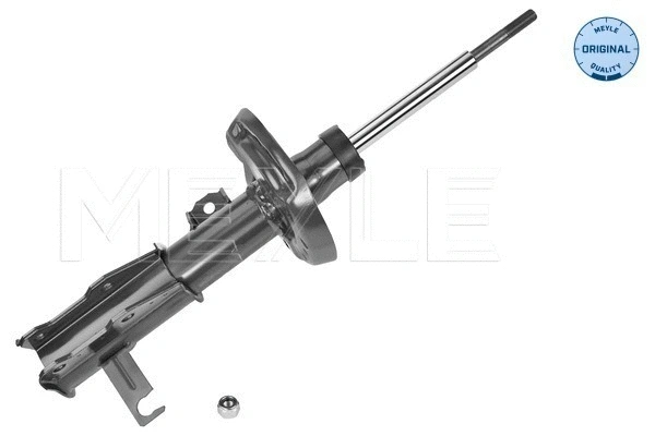 Shock Absorber (626 623 0023)