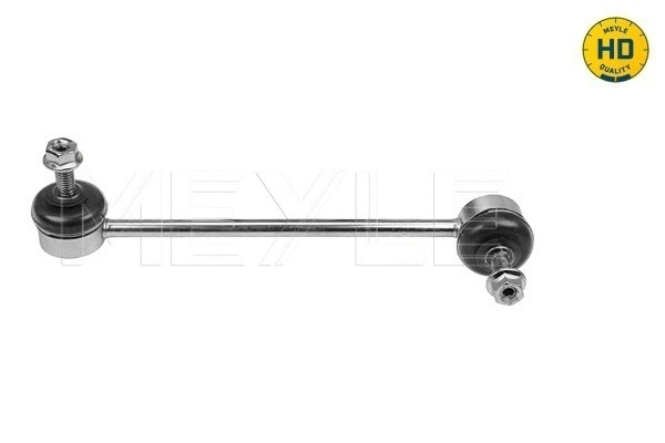Link/Coupling Rod, stabiliser bar (036 060 0001/HD)