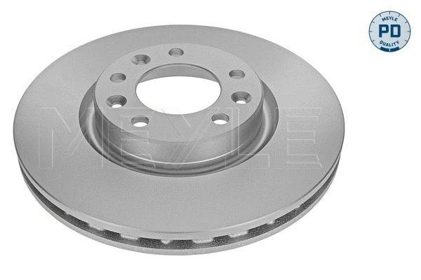 Brake Disc (11-15 521 0041/PD)