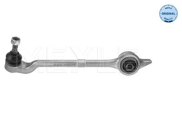 Control/Trailing Arm, wheel suspension (316 050 3901)