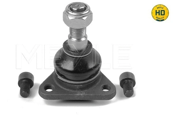 Ball Joint (116 010 3270/HD)