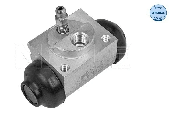 Wheel Brake Cylinder (714 531 0012)