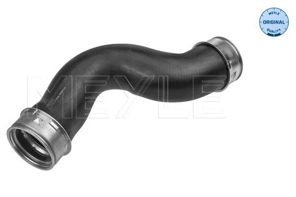 Charge Air Hose (100 036 0036)